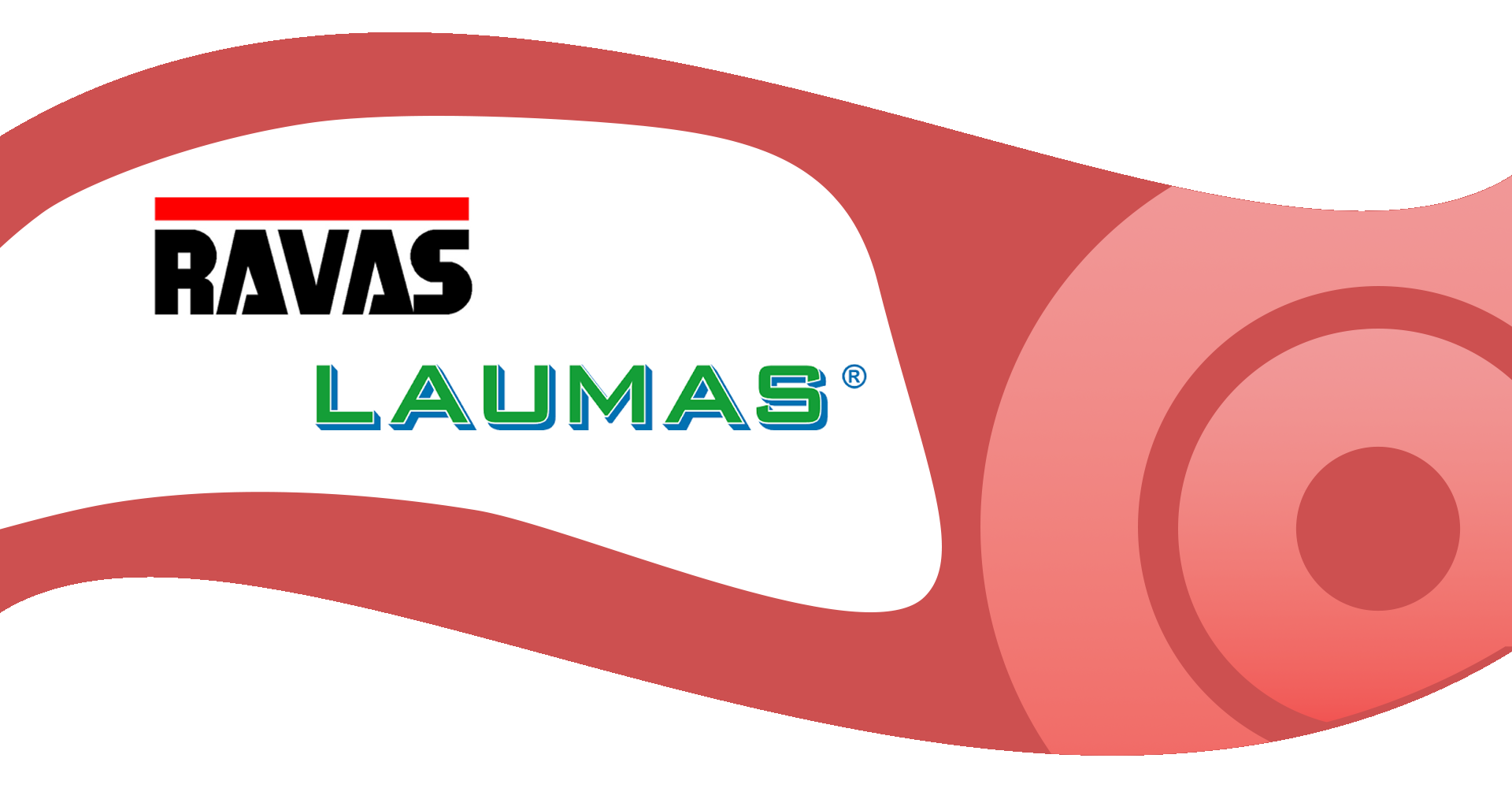 - ÁLTALUNK FORGALMAZOTT MÁRKÁK - brands