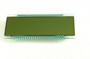 inp-21-b6-e-display