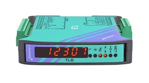 laumas-tlb-jelatalakito-01