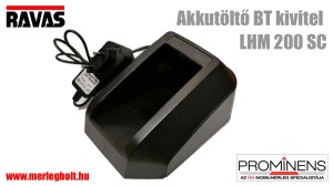 ravas-akkutolt-bt-kivitel-LHM-200-SC-02