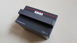 ravas-fules-akkumulator01