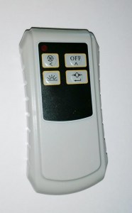 ISDTEP függőmérleg, függeszthető mérleg, darumérleg 150kg/0,02kg