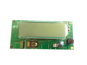 viber_kép_2024-06-27_11-59-47-541-removebg-preview